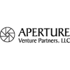 Aperture Venture Partners